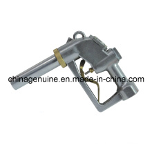 Zcheng Fuel Dispenser Parts Boquilla automática Zcn-38